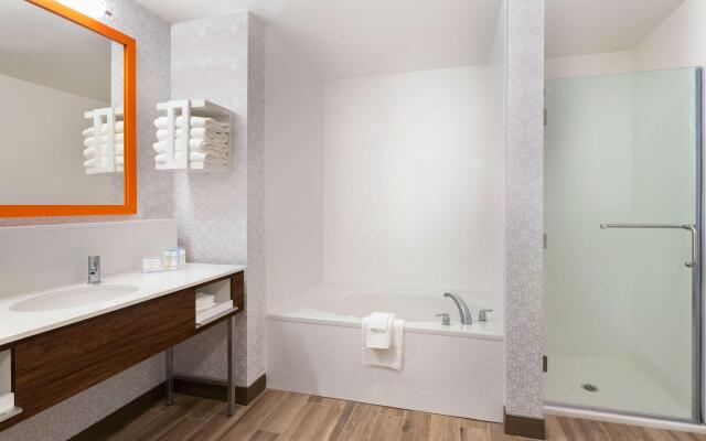 Hampton Inn St. Louis - Columbia