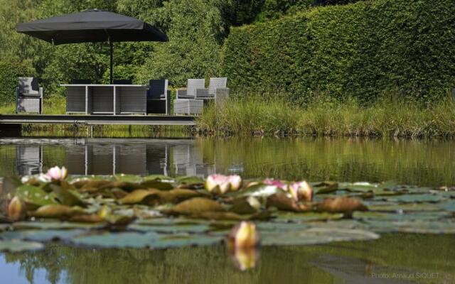 Résidence Dolce Vita