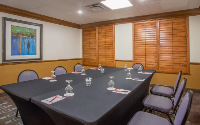 Crowne Plaza Orlando - Downtown by IHG