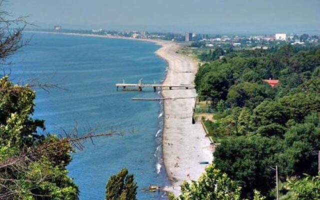kobuleti