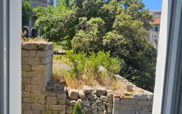 A Casa di Missia