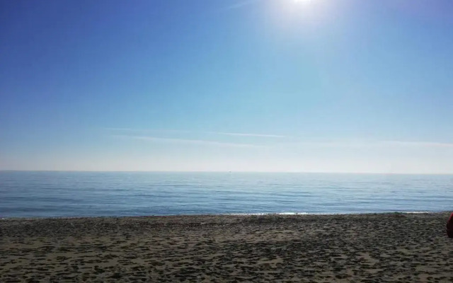 Casa Vacanze da Diana