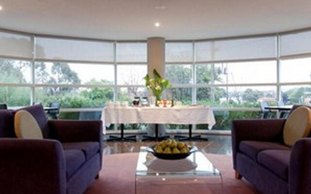 Burwood Serviced Apartments