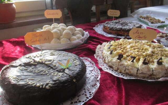 Adler Golf-& Tagungshotel