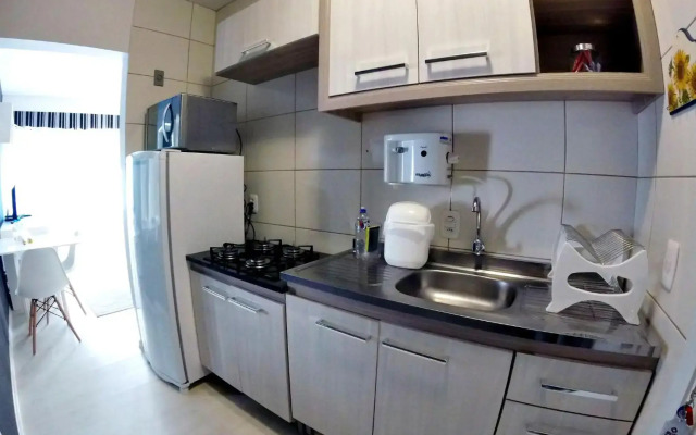 Studio Central XV Master Collection