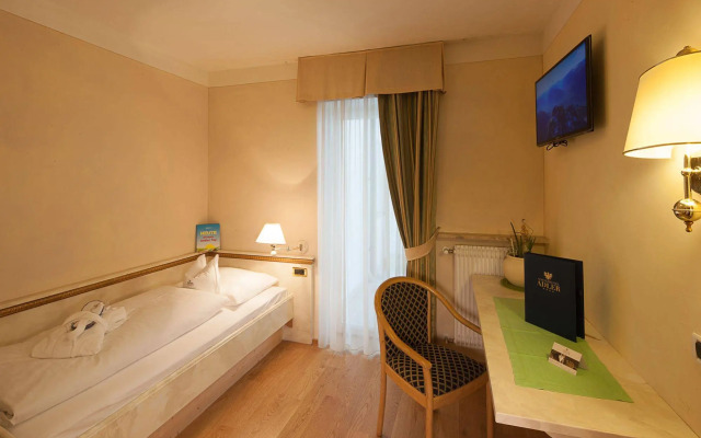 Sonnenhotel Adler