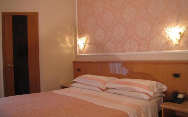 Hotel Lanterna