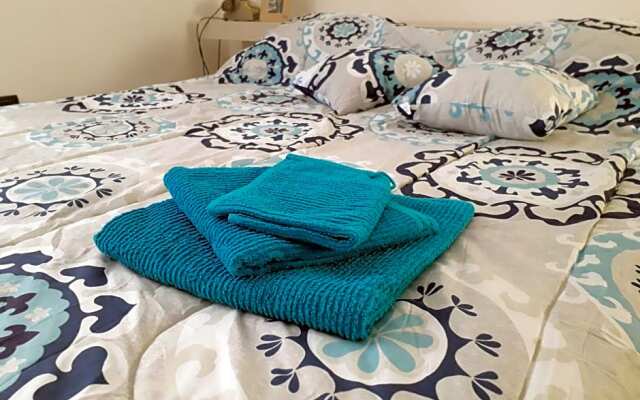 Monna Catarina b&b