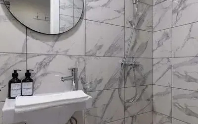 ВсемДом на Суворовском проспекте ,д.59