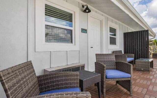 Matlacha on Shoreview