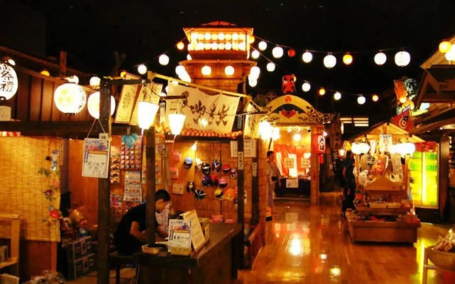 エバーグリーン新宿 リュクス 2m13