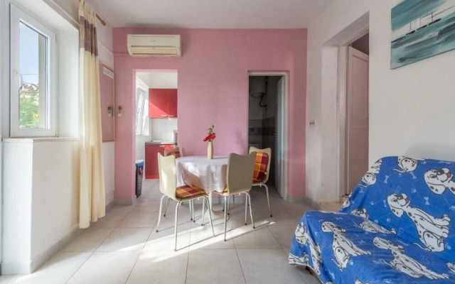 Branko - 60m From the Beach - SA1