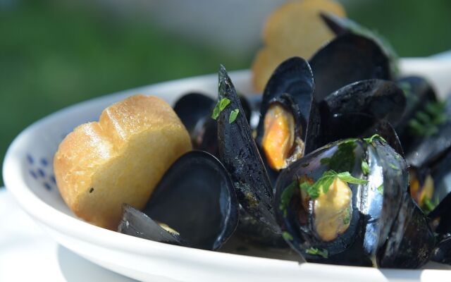 Masseria celidonia resort & relax