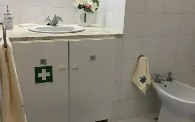 Seu Mar - Portimão - Apartamento Praia da Rocha