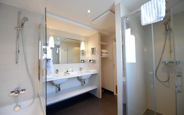 Holiday Inn Mulhouse by IHG