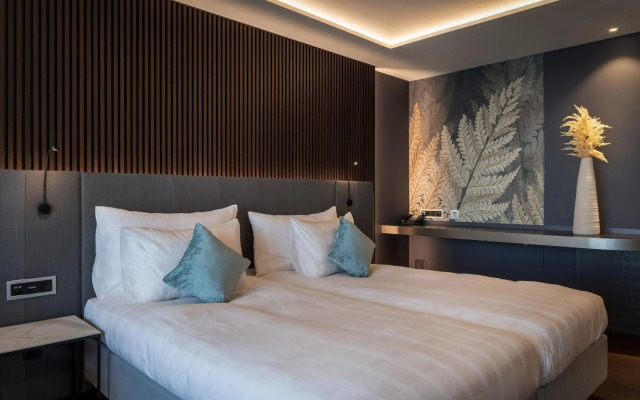 Panorama Resort & Spa