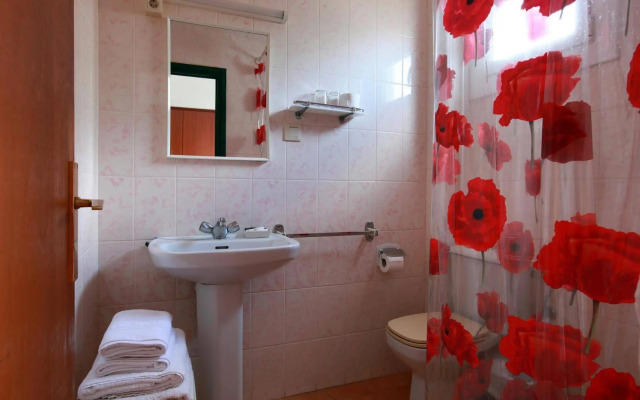 Hotel Marblau Tossa