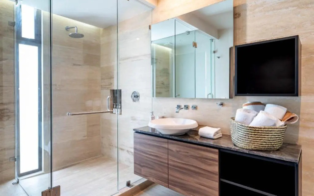 Kaab South Beach by The Spot Rentals