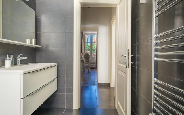 Dubrovnik Luxury Apartments