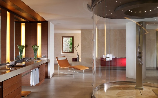 Nafplia Palace Hotel & Villas