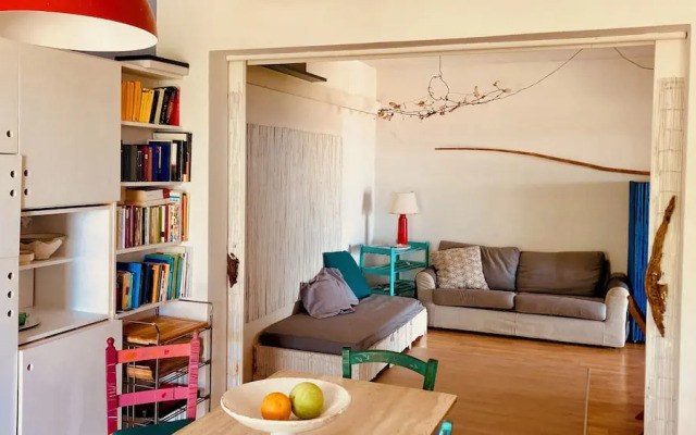 Italianway - Villetta Paradiso