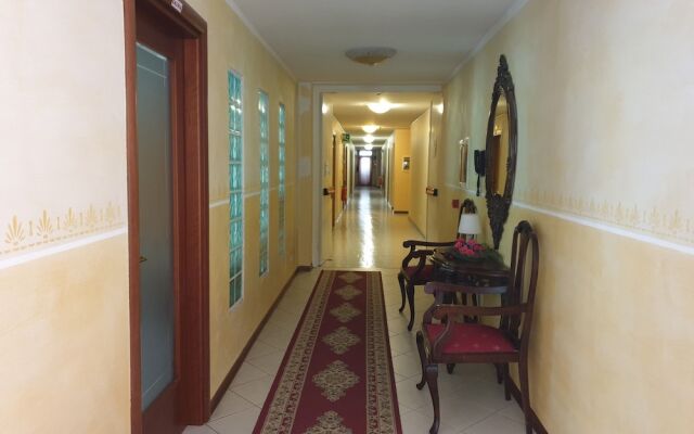 Attianese Hotel Restaurant