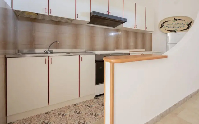 Italianway - Lungomare Alabe 45