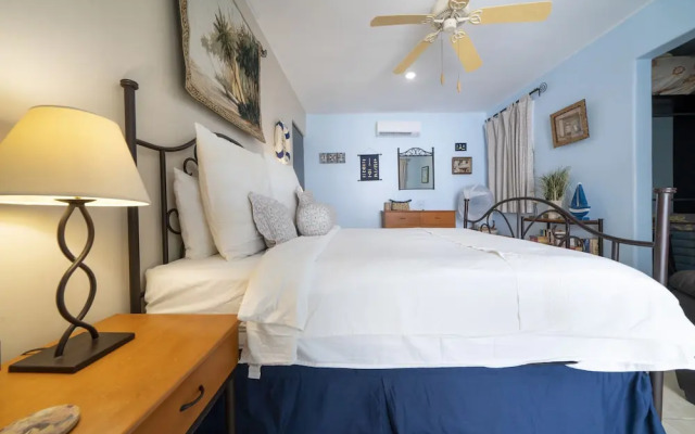 Viento Celestial by NAS