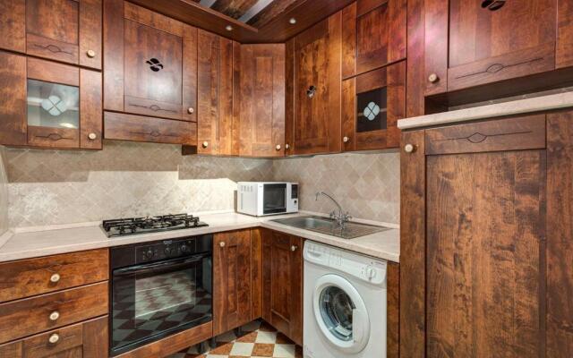 Nice Venice Apartments in San Marco