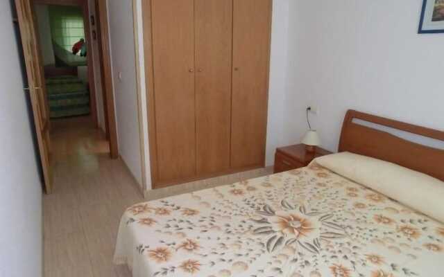 Apartamentos Marina-Park-B-45-2L
