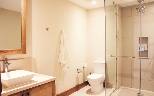 La Balise Marina by Horizon Holidays