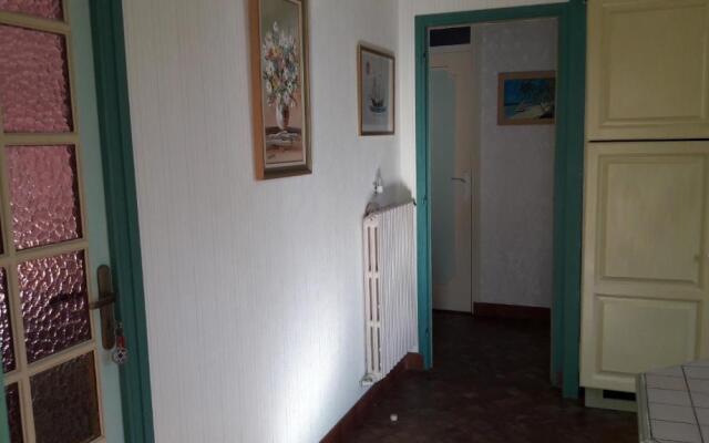 Villa Soleil Vacances Vannes