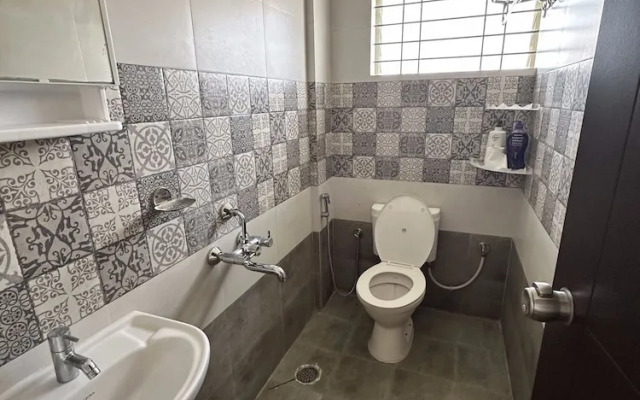 Trinetra Homes 61