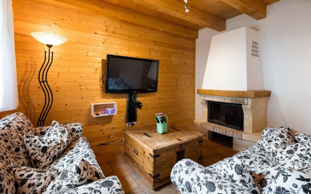 W&S Executive Apartments - Hallstatt II