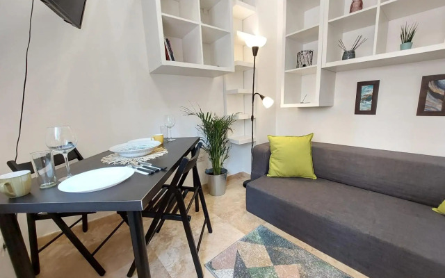 Sweet Dreams Suites Lovely Duplex Universitate