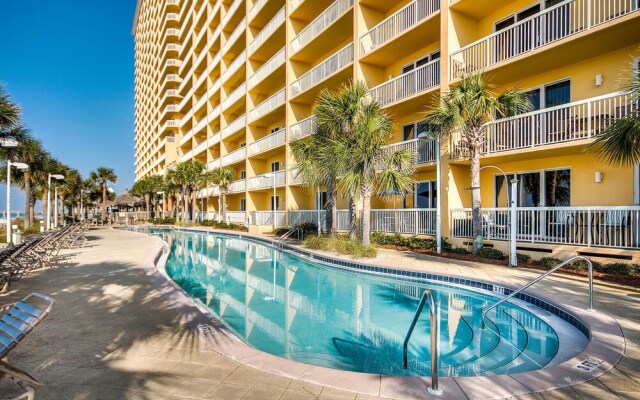 Calypso Resort by BBG