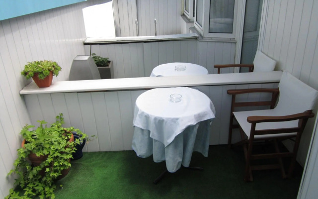 Hotel City Kräme am Römer