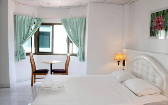 Welcome Inn Karon