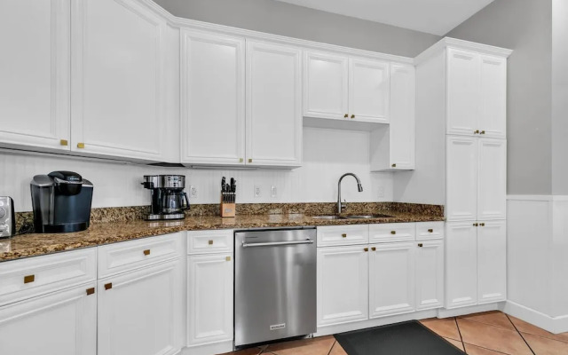 Our Destiny in Dunes of Destin