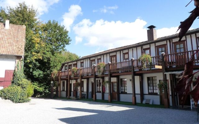 hotelImage