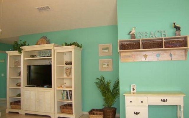 Endless Sunsets Apartment 2 Bedroom