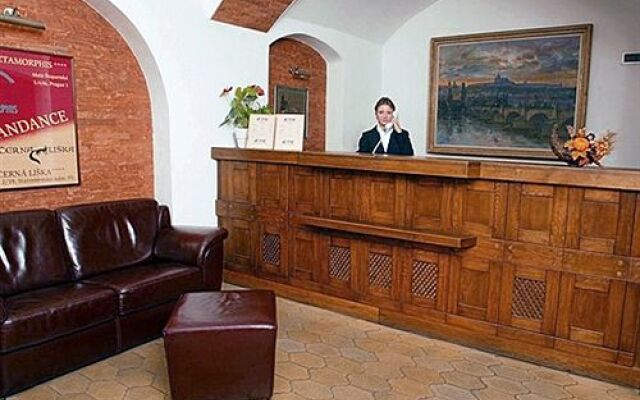 Hotel Lippert