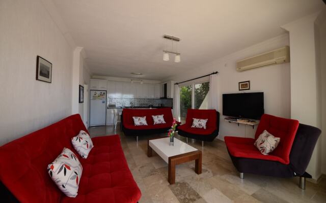 Villa Sera