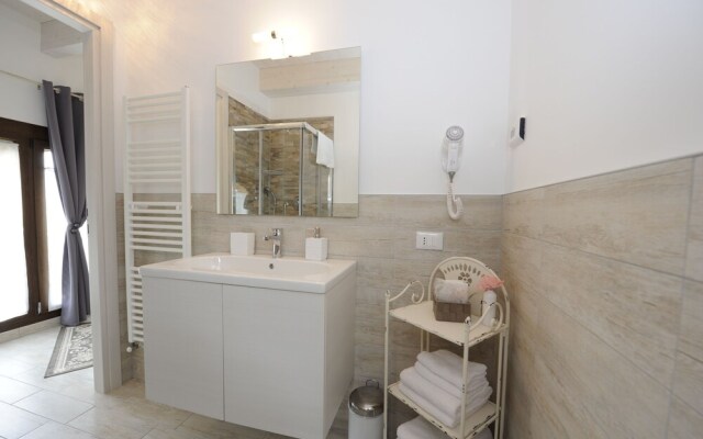 B&B Corte Caselle