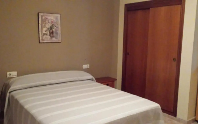 Palmeral de Torrevieja