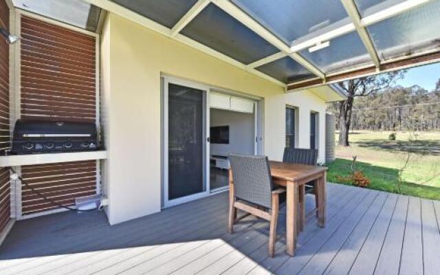 Ironbark Villa 4