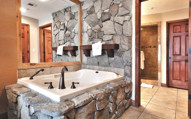 Westgate by Blueswell