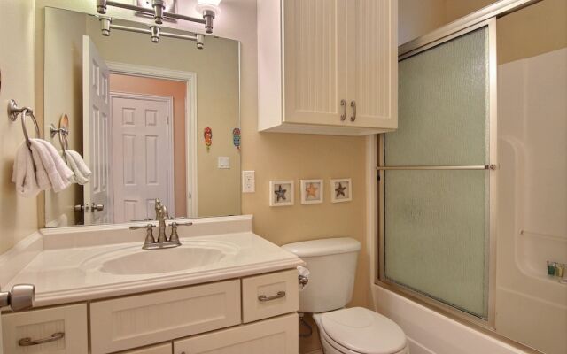 Coconut Charlies 135 by RedAwning