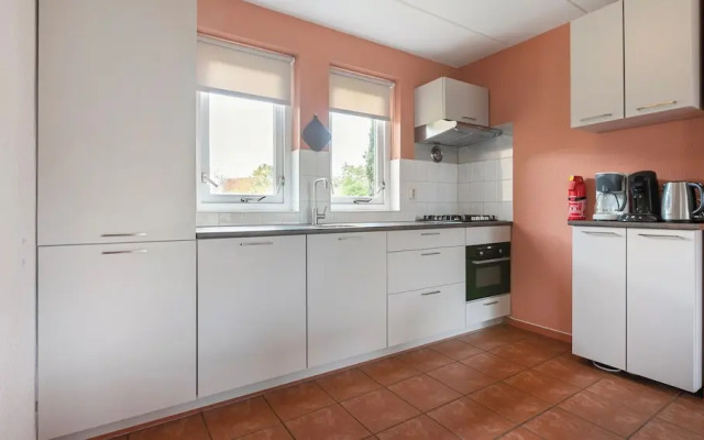 Summio Villapark Akenveen