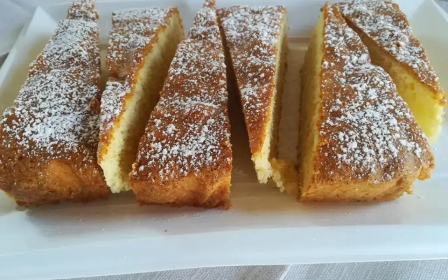 Agriturismo I Tre Ulivi